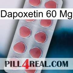 Dapoxetine 60 Mg 18